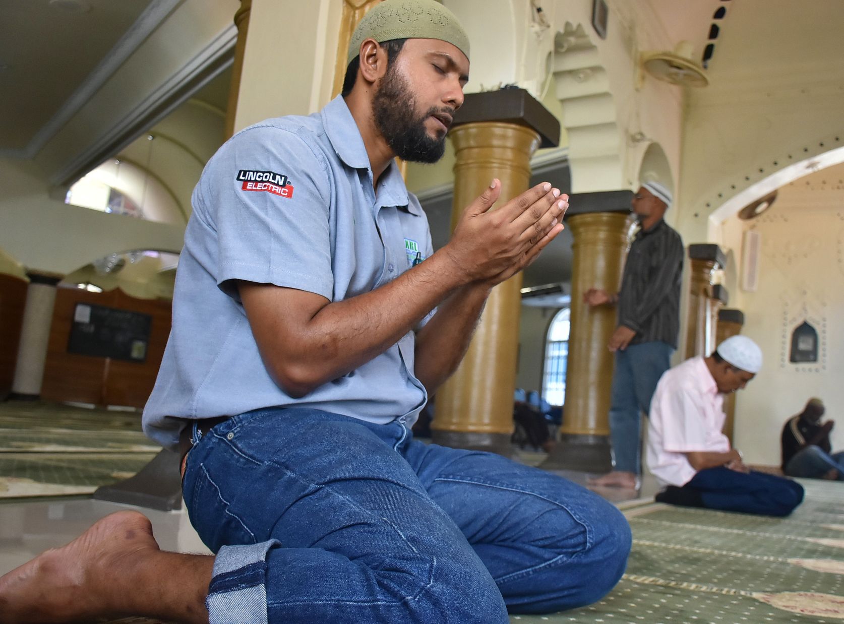 WED EID PRAYER-WATSON.jpg